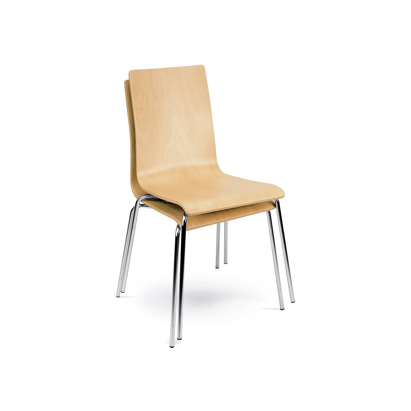 New Ideas Cafe Vii Chair